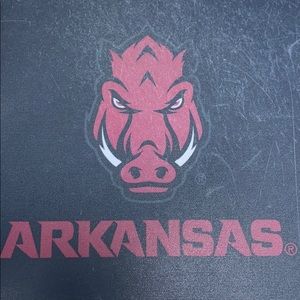 Meet your Posher, Blake